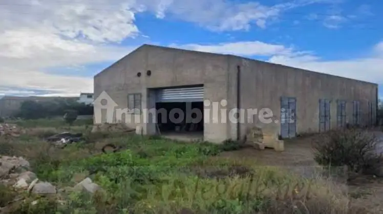 Appartamento all'asta Contrada Mendolillo, Ragusa - foto 4