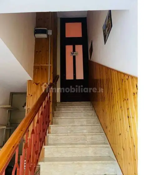 Appartamento all'asta via Protomartiri Francescani, Assisi - foto 5