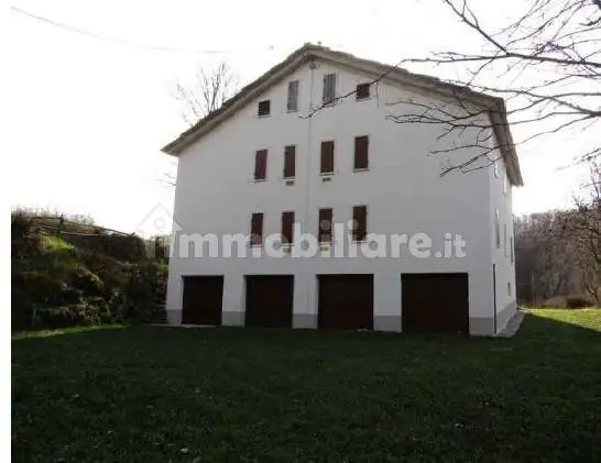 Appartamento all'asta Camposilvano, Roverè Veronese - foto 3