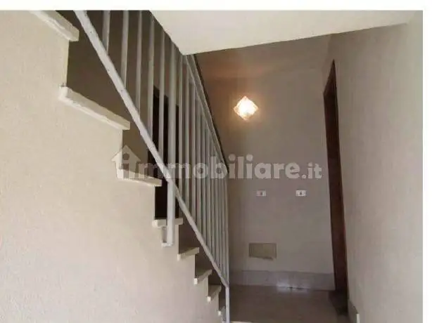 Appartamento all'asta Camposilvano, Roverè Veronese - foto 4