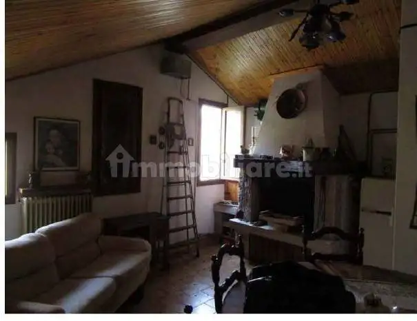 Appartamento all'asta Camposilvano, Roverè Veronese - foto 5