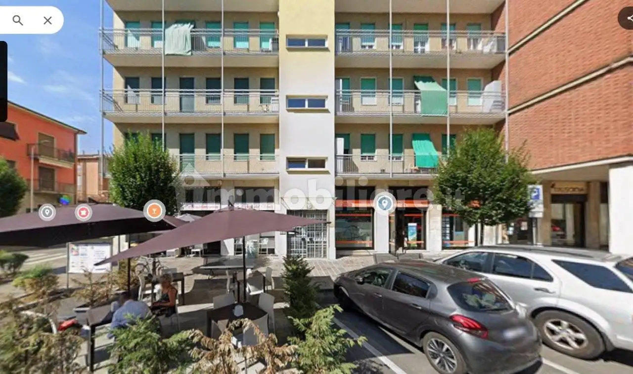 Appartamento all'asta piazza IV novembre, Azzano San Paolo - foto 2