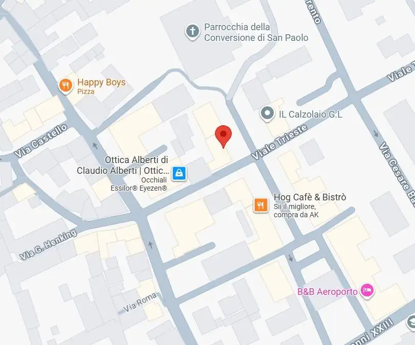 Appartamento all'asta piazza IV novembre, Azzano San Paolo - foto 5