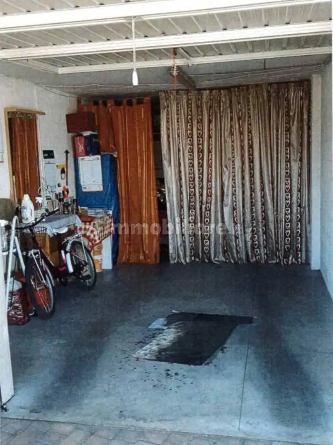 Appartamento all'asta via Camillo  Cavour, Montevarchi - foto 3