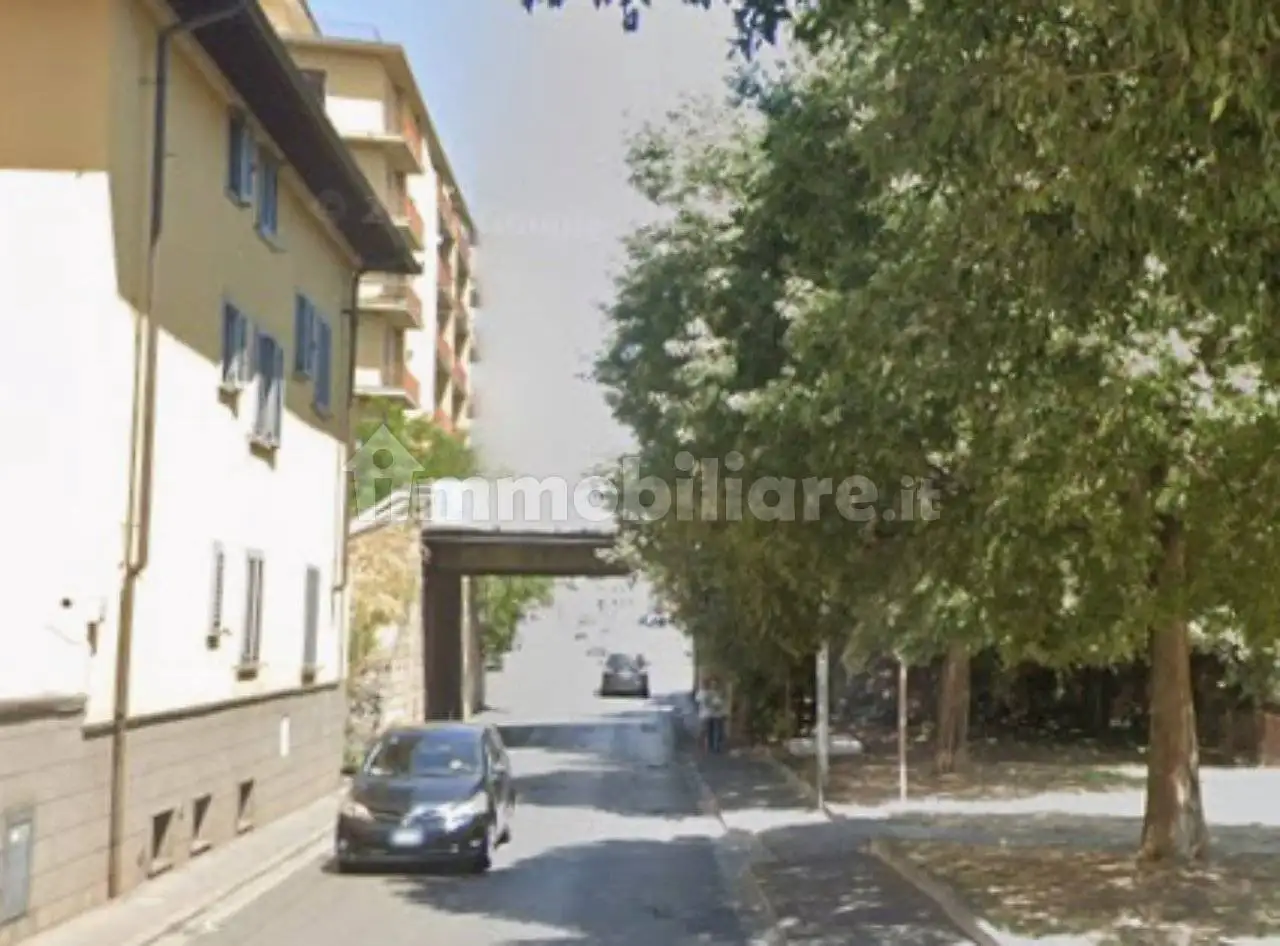 Appartamento all'asta via Curtatone, Prato - foto 2