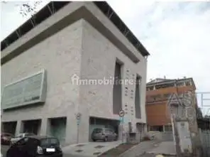 Appartamento all'asta via Curtatone, Prato - foto 4