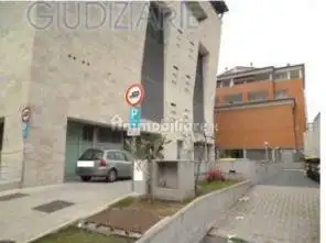 Appartamento all'asta via Curtatone, Prato - foto 5