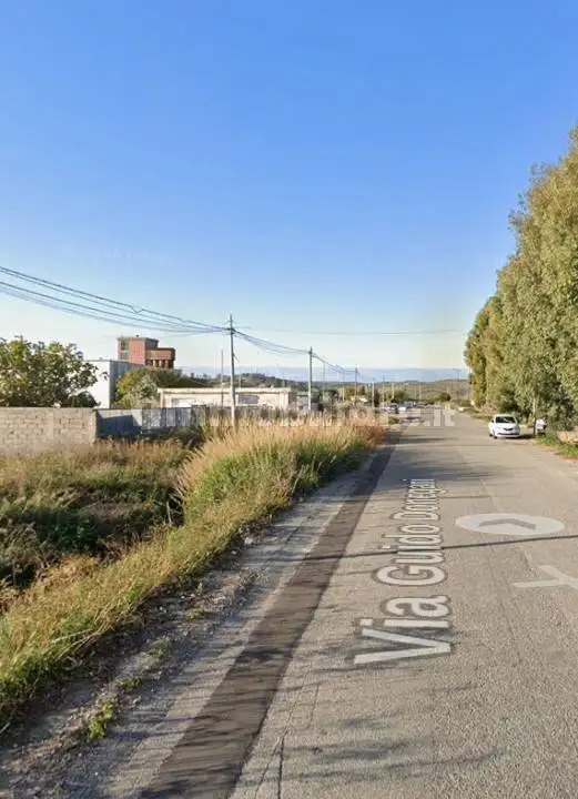 Appartamento all'asta via Guido Donegani, Crotone - foto 2