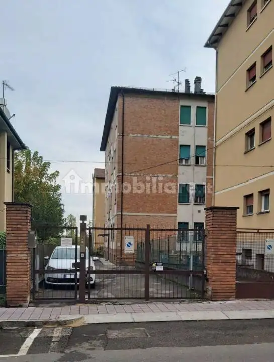 Appartamento all'asta via Alessandro Manzoni, Casalecchio di Reno - foto 2