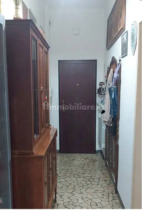 Appartamento all'asta via Alessandro Manzoni, Casalecchio di Reno - foto 3