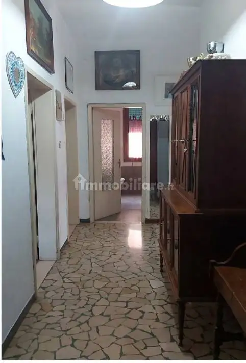 Appartamento all'asta via Alessandro Manzoni, Casalecchio di Reno - foto 4