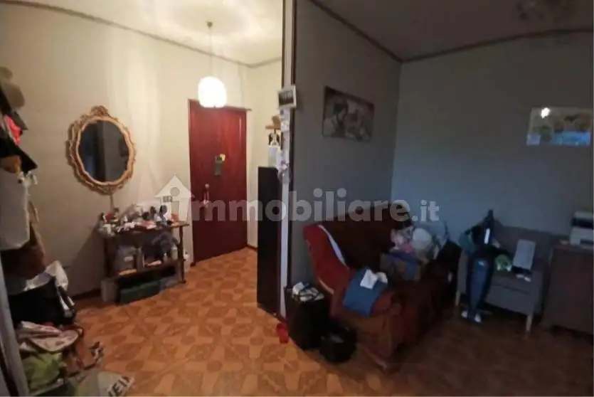 Appartamento all'asta via San Giacomo, Como - foto 5