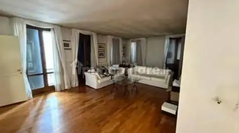 Appartamento all'asta via piazza Umberto I, Camisano Vicentino - foto 5