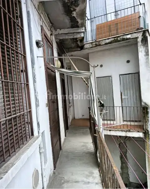 Appartamento all'asta via Paisiello, Monza - foto 3