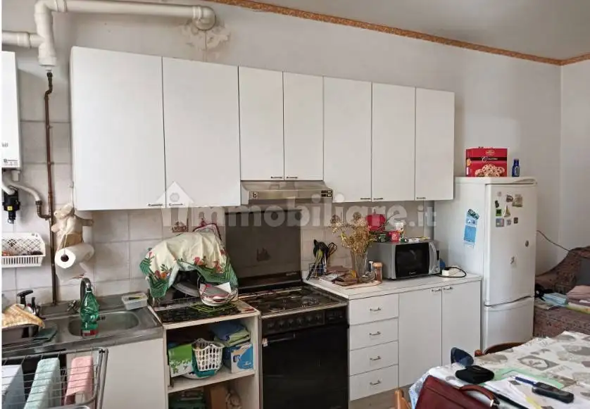 Appartamento all'asta via Paisiello, Monza - foto 5