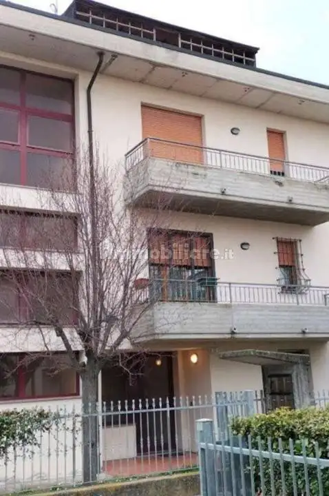 Appartamento all'asta via Longara, Forlì - foto 2