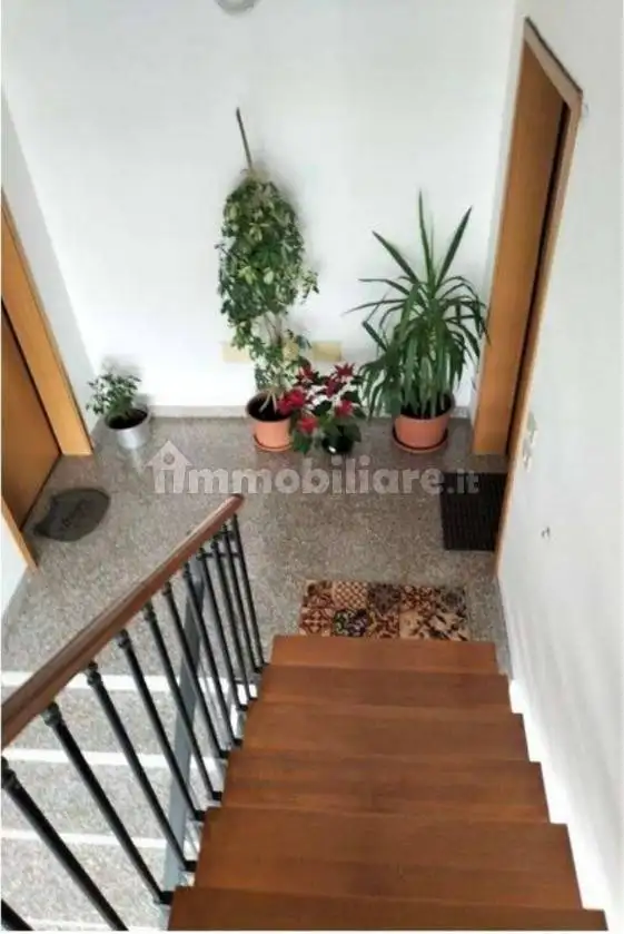 Appartamento all'asta via Longara, Forlì - foto 4