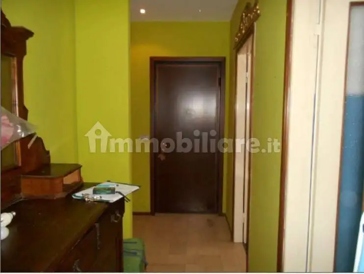 Appartamento all'asta vicolo Edilizia, Piacenza - foto 4