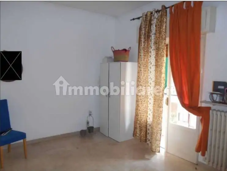 Appartamento all'asta vicolo Edilizia, Piacenza - foto 5