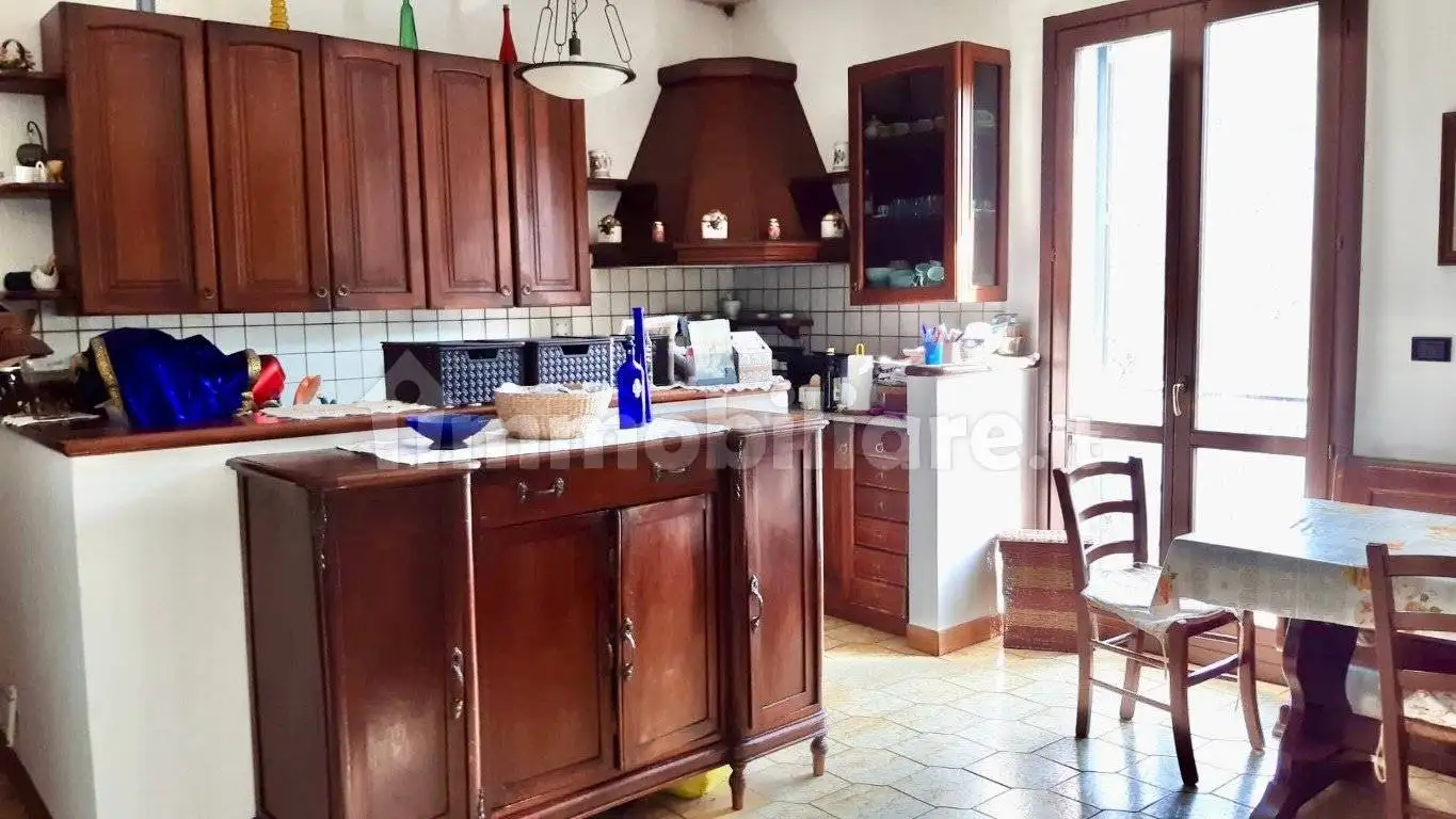 Villa unifamiliare via Moltedo, Moltedo, Montegrazie, Imperia - foto 4