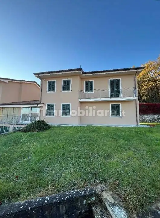 Villa all'asta via Sottomonte, Capannori - foto 2