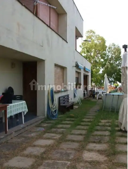 Appartamento all'asta Santa Teresa, Acquappesa - foto 2