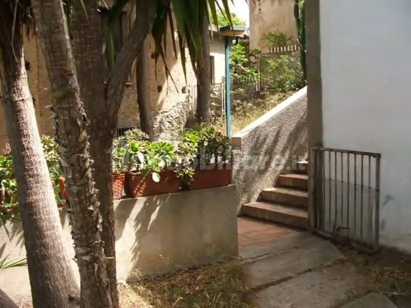 Appartamento all'asta Santa Teresa, Acquappesa - foto 3