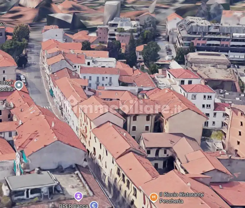 Appartamento all'asta Carlo Prina, Monza - foto 4