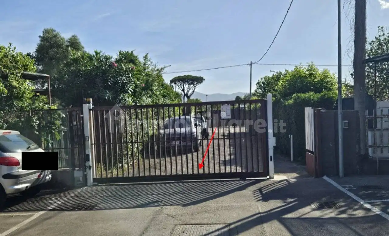 Appartamento all'asta Punta del Sole, Terracina - foto 2