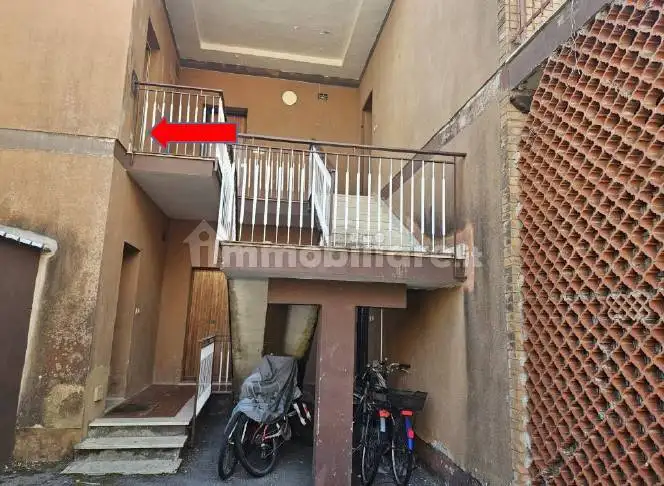 Appartamento all'asta Punta del Sole, Terracina - foto 3