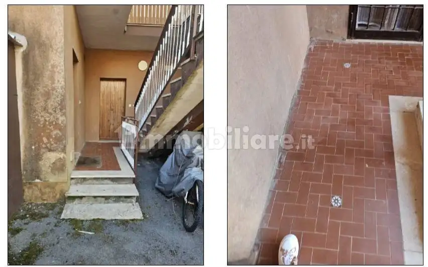 Appartamento all'asta Punta del Sole, Terracina - foto 5