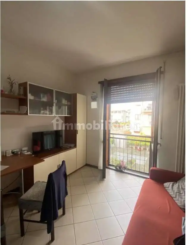 Appartamento all'asta Lino Vescovi, Piacenza - foto 5