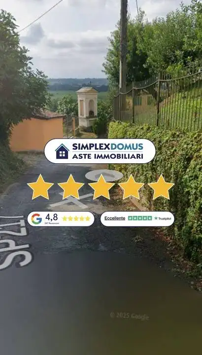 Appartamento in asta a Bene Vagienna