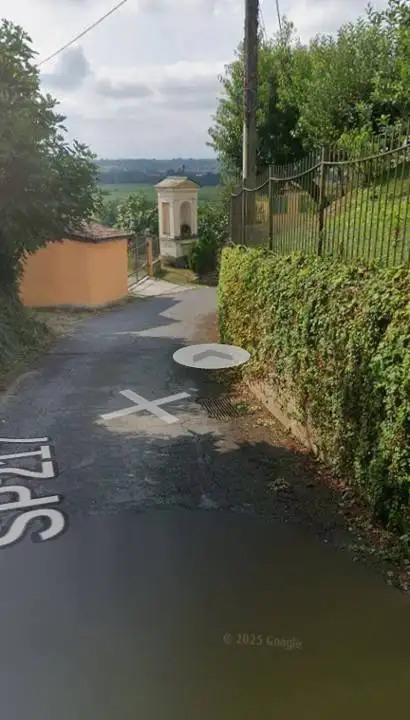 Appartamento all'asta Fraz. San Bernardo, Bene Vagienna - foto 2