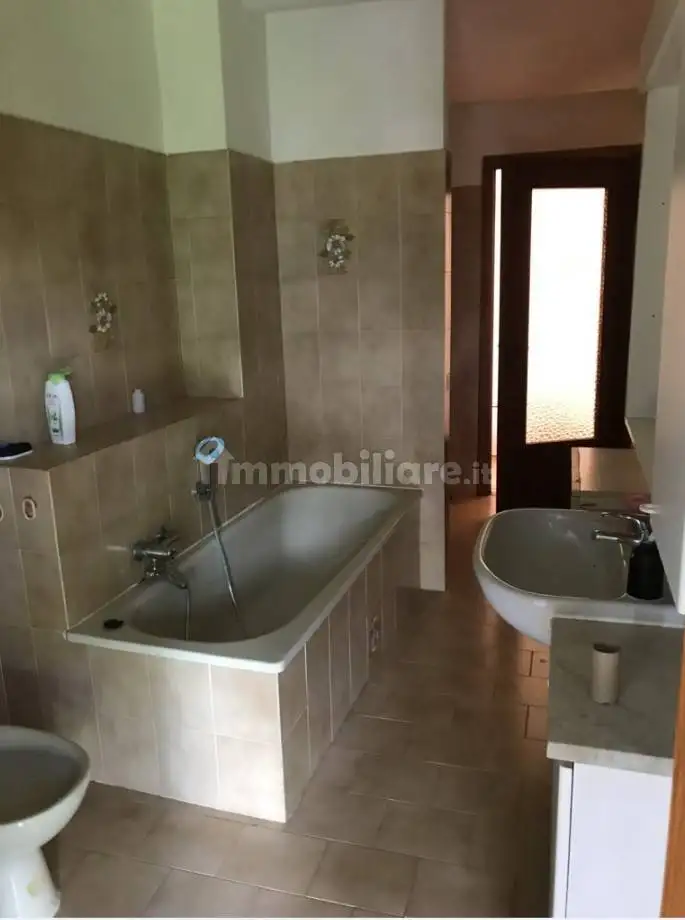 Appartamento all'asta Fraz. San Bernardo, Bene Vagienna - foto 3