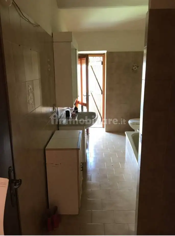 Appartamento all'asta Fraz. San Bernardo, Bene Vagienna - foto 4