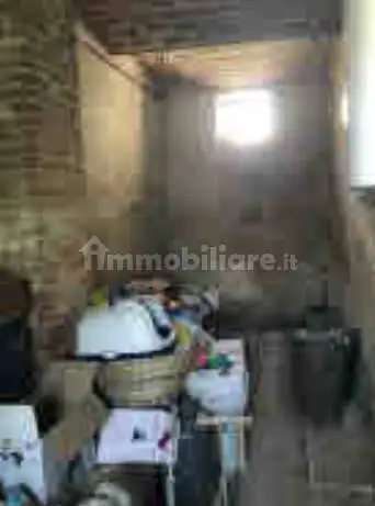 Appartamento all'asta Fraz. San Bernardo, Bene Vagienna - foto 5