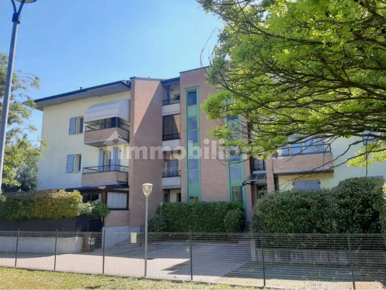 Appartamento all'asta via D. Carpanelli, Anzola dell'Emilia - foto 2