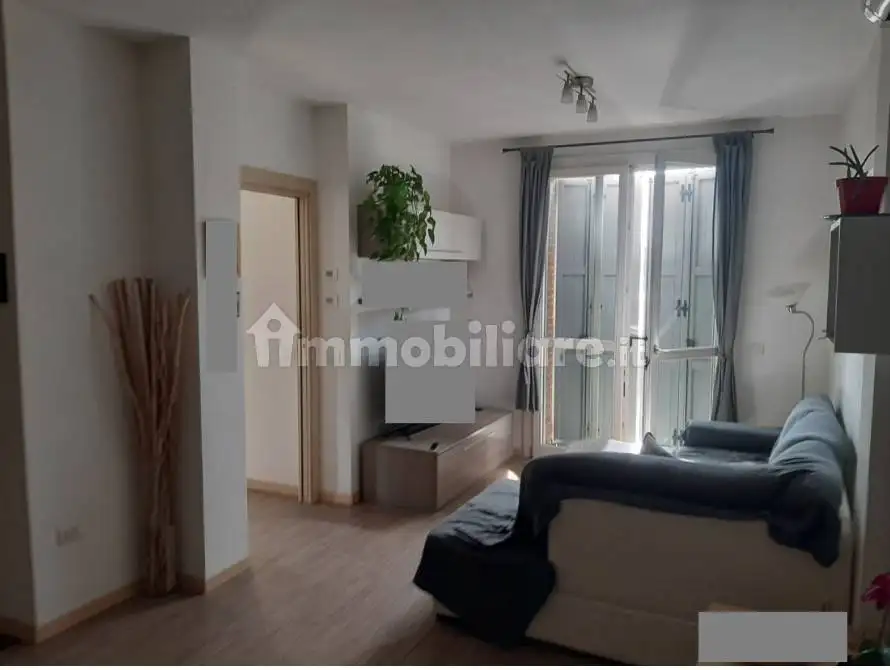 Appartamento all'asta via D. Carpanelli, Anzola dell'Emilia - foto 4