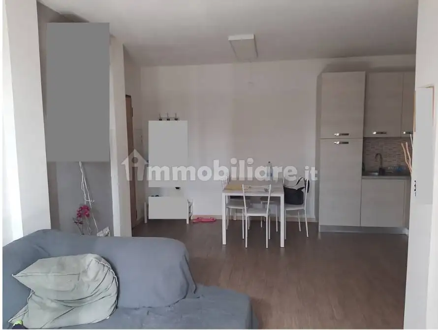 Appartamento all'asta via D. Carpanelli, Anzola dell'Emilia - foto 5