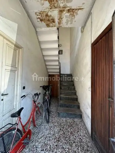 Appartamento all'asta via Messina, Seregno - foto 5