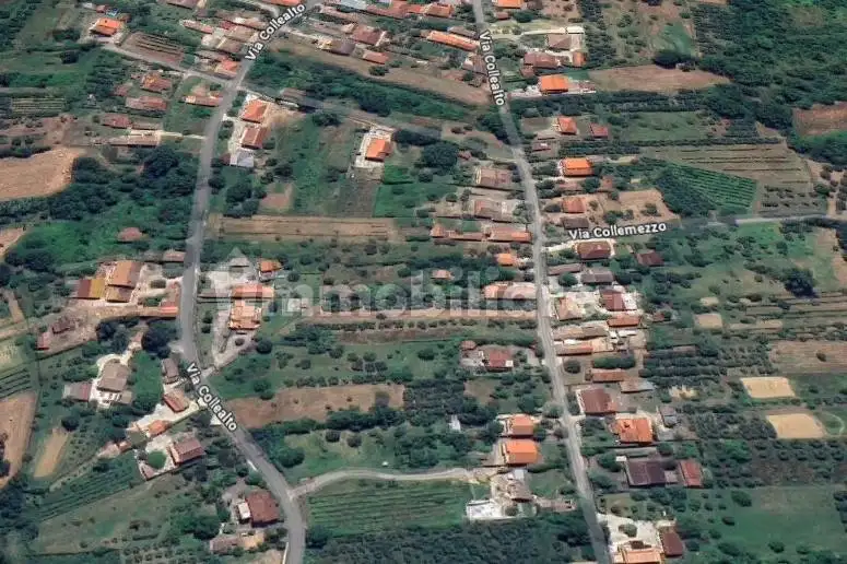 Villa all'asta via Collealto, Arce - foto 3