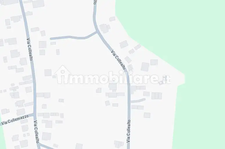 Villa all'asta via Collealto, Arce - foto 5