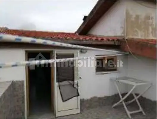 Appartamento all'asta SanV. Maccia d’Agliastru, Sassari - foto 4