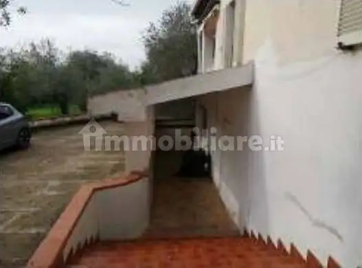 Appartamento all'asta SanV. Maccia d’Agliastru, Sassari - foto 5