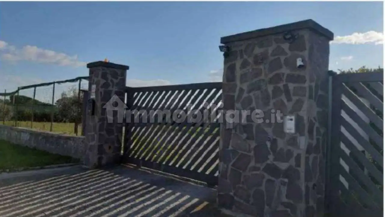 Villa all'asta Strada Martana, Viterbo - foto 2