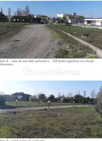 Villa all'asta Strada Martana, Viterbo - foto 3