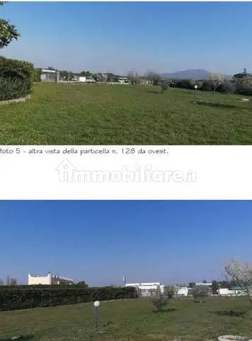 Villa all'asta Strada Martana, Viterbo - foto 4