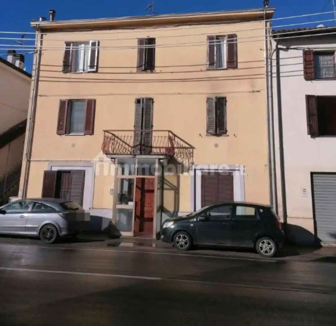 Appartamento all'asta strada Baganzola, Parma - foto 2