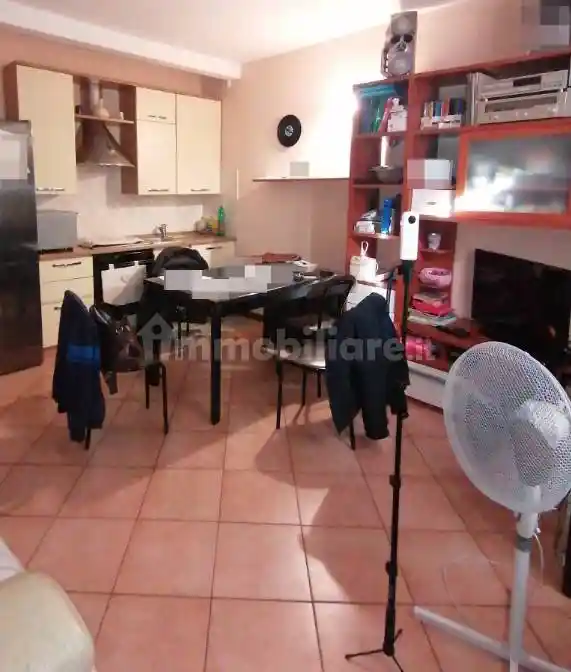 Appartamento all'asta strada Baganzola, Parma - foto 3